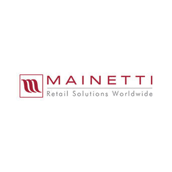 Mainetti Logo