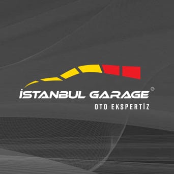 istanbul Garage