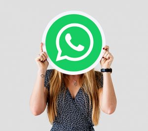 Whatsapp Web Yeni Sürümü